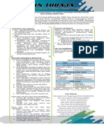 Pamflet KIP Kuliah PDF