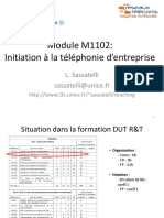 coursM1102_2019.pdf