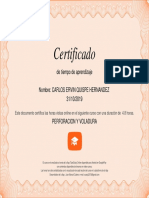 certificate20191031190902