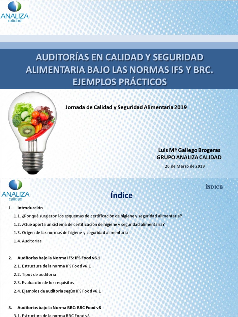 Precio de xinplex orlistat