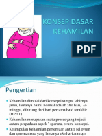 Konsep Kehamialan 1547450993-1