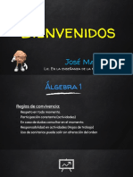 presentacion algebra.pptx