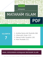 Kerajaan_Mataram_Islam (1).pptx