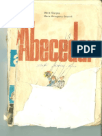 37847226-Abecedarul.pdf