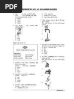 Download ENG 5 SD by iwan_download SN45007900 doc pdf