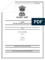 Petitioner-Team.pdf