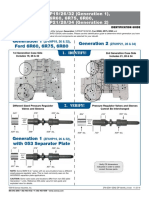 ZF6 6R60 Zip in PDF
