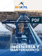 Brochure Makyl 2019 PDF