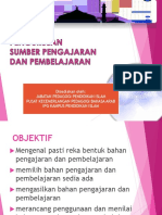 _PENGURUSAN SUMBER DALAM PDP-1.pdf