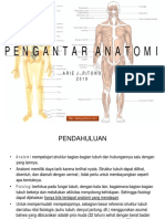 01 Pengantar Anatomi (190925).pdf