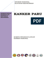 PNPKParu.pdf