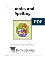 1TRA_Phonics_and_Spelling.pdf