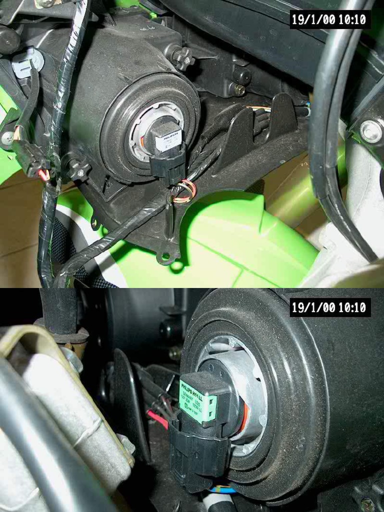 04 05 ZX10R SERVICE MANUAL PDF intelligence overview