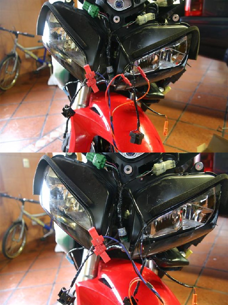 CBR1000RR SERVICE MANUAL PDF visual data 4