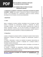 Edital-Fapesc-02_2020_PROEVENTOS.pdf