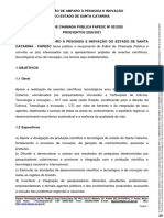 Edital-Fapesc-02_2020_PROEVENTOS.pdf