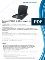 507172_datasheet_spanish