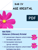 4.Vibrasi_(kuliah).pdf