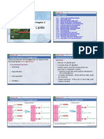 Chapter 2 - Lipids Part 2