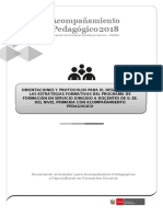 ORIENTACIONES_PARA_EL_ACOMPAÑAMIENTO_PEDAGÓGICO_Y_PROTOCOLO_DEL_ACOMPAÑANTE_PEDAGÓGICO_2018.pdf