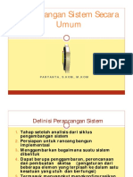 4 5-Perancangan Sistem Secara Umum PDF
