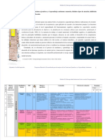 Vdocuments - MX - Programa Educativo Personalizado Pep para Desarrollar Las Funciones Ejecutivas