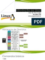 Linux Básico - Debian 02