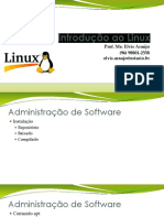 Linux Básico - Debian 03