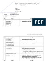 AJK program berkembar HARI PEnetapan target DAN TAMU RIA 2020 edited