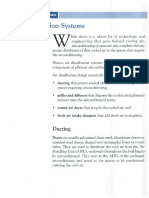 Air Distribution Systems.pdf