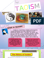 Taoism report.pptx