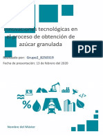 Plantilla - Delimitación - FINAL Avance Del TFM 3-3 MODIFICADO