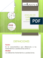 Anova Diapositiva PDF