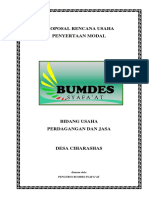 372027424-PROPOSAL-BUMDES-docx.docx