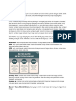 Istilah-Istilah Saham PDF