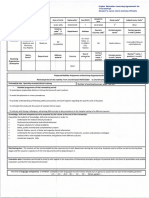 Learning Agreement_Barb Andreea.pdf