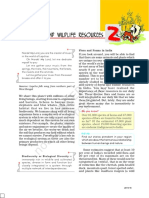 ch2.pdf