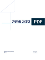 9_OverrideControl