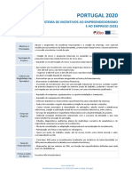 Sistema-de-incentivos-ao-empreendedorismo-e-ao-emprego-SI2E (1)