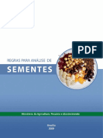 Regras analise sementes 2009.pdf