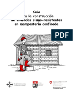 Guia para la construccion de viviendas sismo resistentes en mamposteria confinada.pdf