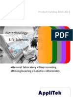 101-9118340612010923-Biotech Lifesciences Catalogue 20102011