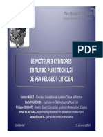 moteur EB.pdf