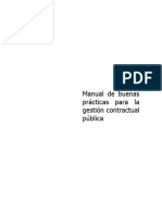 MANUAL_BUENAS_PRACTICAS DNP.pdf