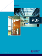 BeValuable.pdf