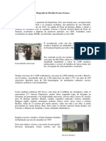 Divaldo Pereira Franco PDF