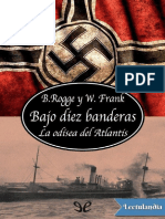 Bajo Diez Banderas - Bernhard Rogge.pdf · Versión 1