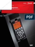 wetenswaardighedenfrequentieomvormers2017.pdf