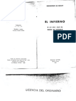 el-infierno-monsec3b1or-de-segur.pdf