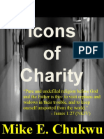 Icons of Charity PDF
